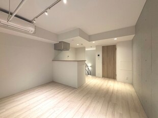 LEGALAND中野本町の物件内観写真